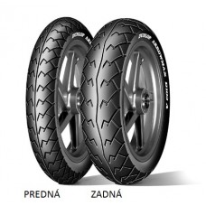 Dunlop ARROWMAX D103 140/70-17 66S